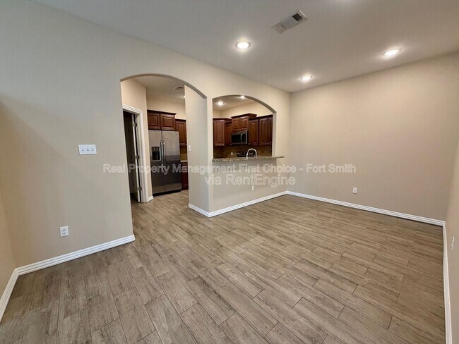 Foto del edificio - 9817 Mylea Cir