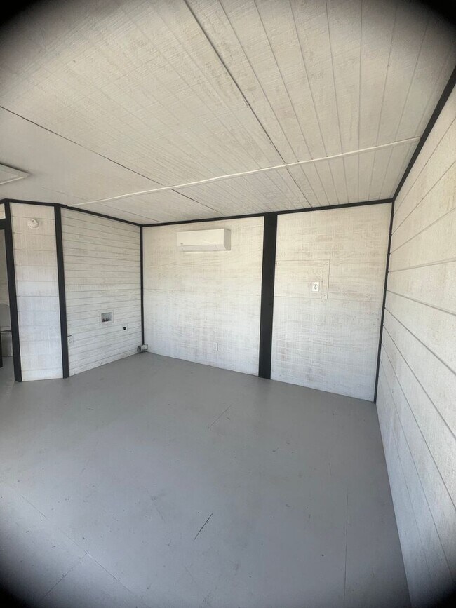 Foto del edificio - 113 CR 3192