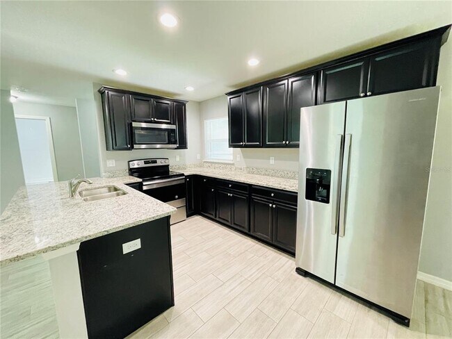 Building Photo - 2761 Corrigan Dr