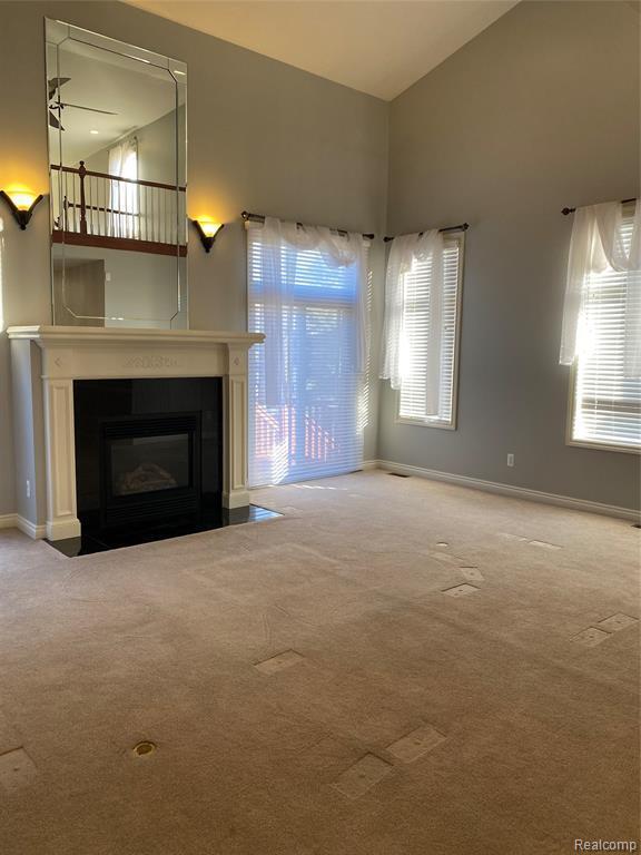 Foto del edificio - 1046 Lorenzo Ct