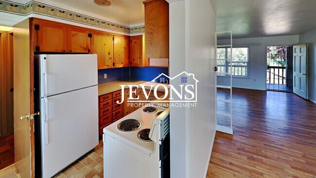 Foto del edificio - 4105 W Lincoln Ave