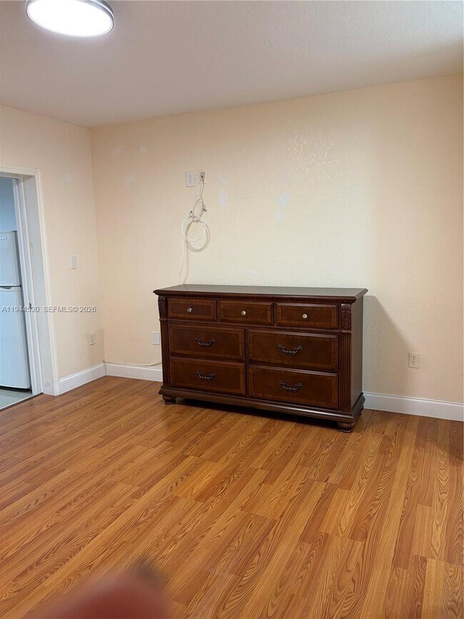 Foto del edificio - 11956 SW 209th St