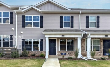 Building Photo - 21352 Old Poseidon Ln