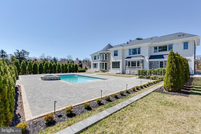 Building Photo - 1181 Ballantrae Ln
