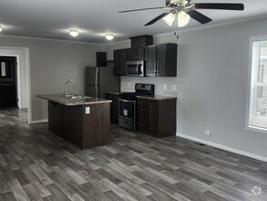 Building Photo - 28 Cardinal Hill Dr