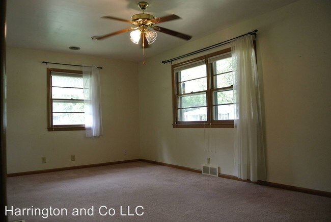 Building Photo - 2 br, 2 bath House - 715 W 4th Street