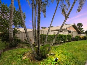 Building Photo - 5933 Golden Eagle Cir