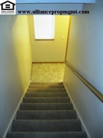 Foto del edificio - 2902 W Villard St