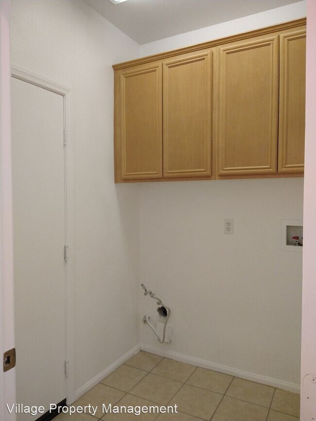 Foto del edificio - 4 br, 2 bath House - 11585 Bunker Place