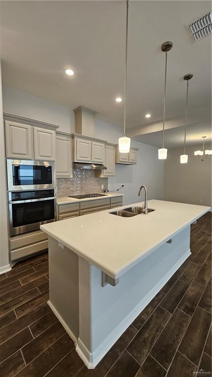 Foto del edificio - 10328 N 13th St