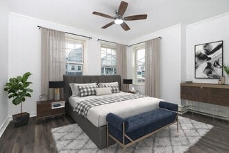 Building Photo - 304 Fulton Ave