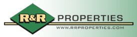R & R Properties