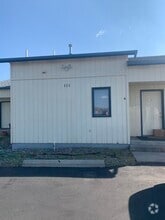 Building Photo - 111 Tyler Way