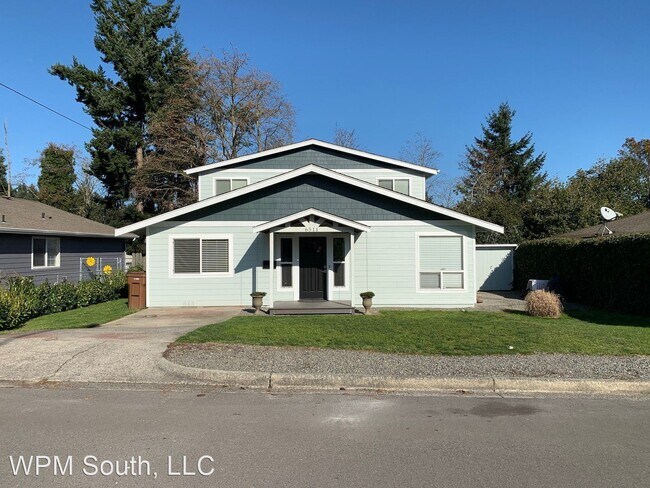 Foto del edificio - 3 br, 2 bath House - 6511 N. 51st St.