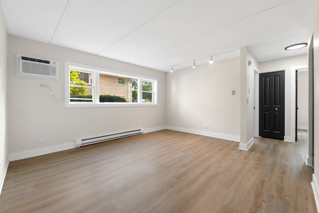 Building Photo - 9911 W 58th St