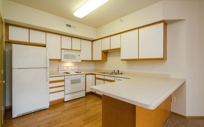 Foto del edificio - 329 Camden Rd