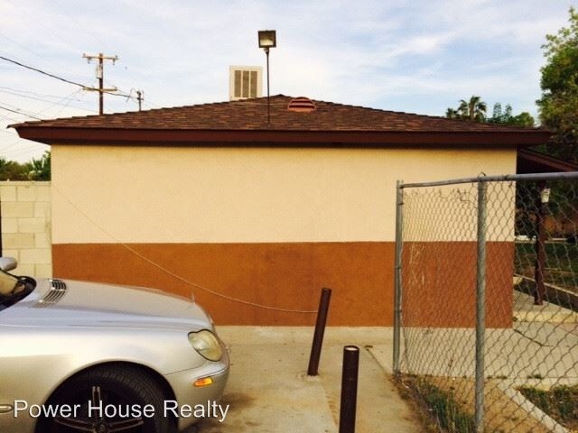Foto del edificio - 1 br, 1 bath House - 2012 1/2 Oregon St