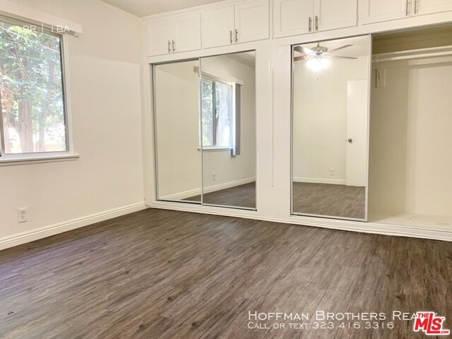 Building Photo - 4847 W Slauson Ave