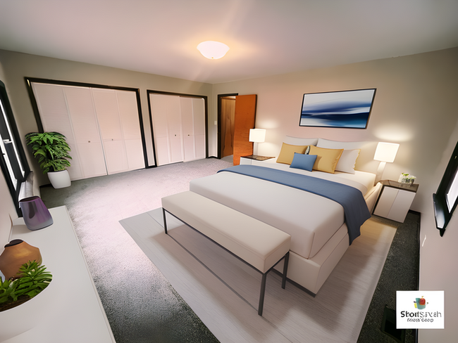 Foto del edificio - Renovated 4 Bed 1 Bath House For-Rent off ...