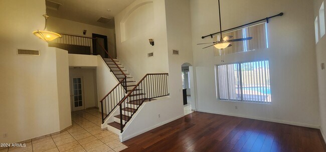 Foto del edificio - 20608 N 74th Ln