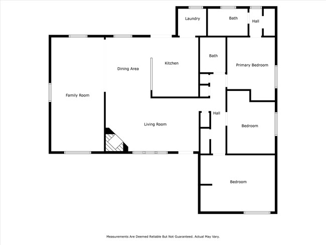 Foto del edificio - 1708 Probasco Way