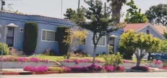 Building Photo - 2517 34th St