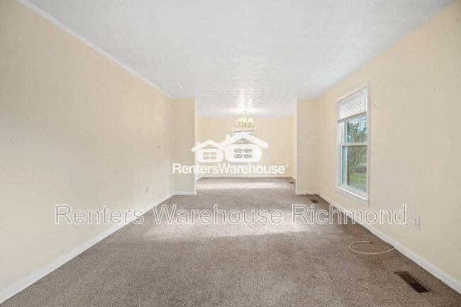 Building Photo - 4410 Toccoa Terrace