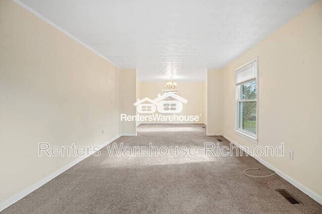 Foto del edificio - 4410 Toccoa Terrace