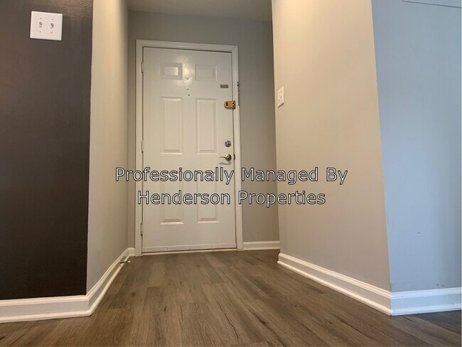 Building Photo - 9033 J M Keynes Dr