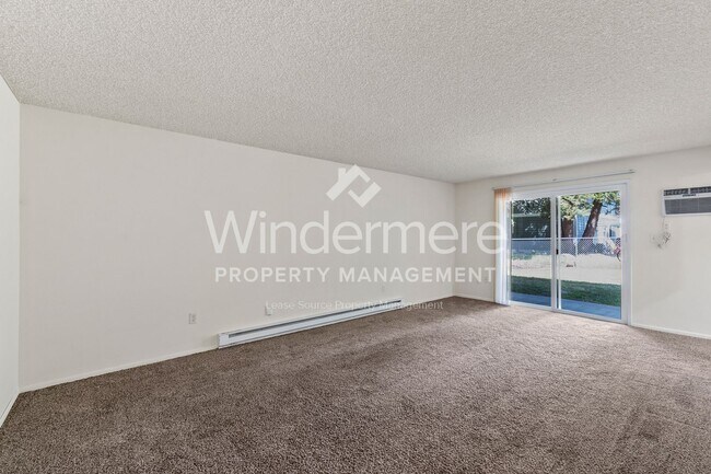 Foto del edificio - Beautiful and remodeled 1-Bedroom Apartmen...