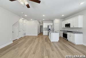 Building Photo - 7232 Magnolia Dr