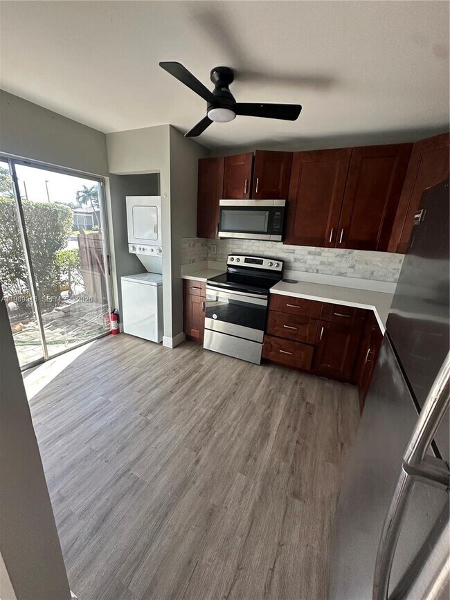 Foto del edificio - 3201 NW 4th Terrace