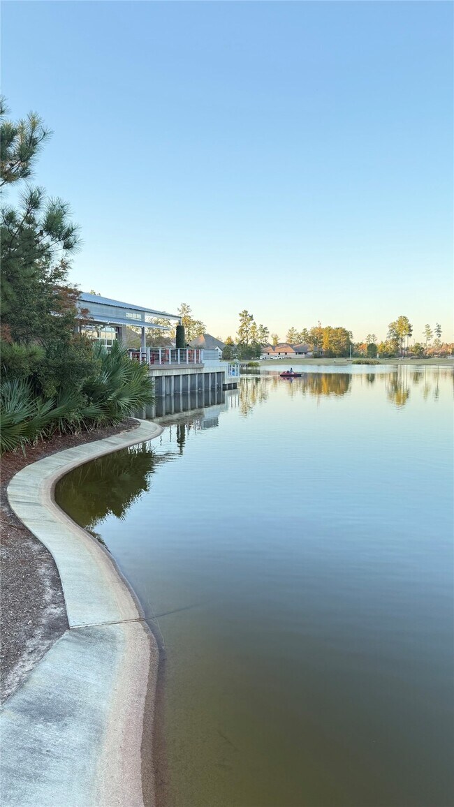 Foto del edificio - 15707 Autumn Sun