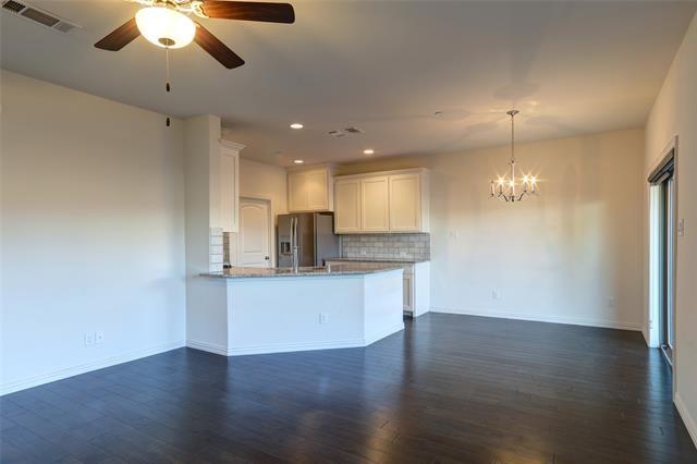 Primary Photo - 2329 Cortellia St