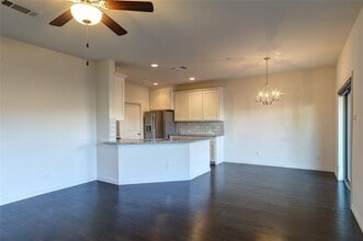 Building Photo - 2329 Cortellia St