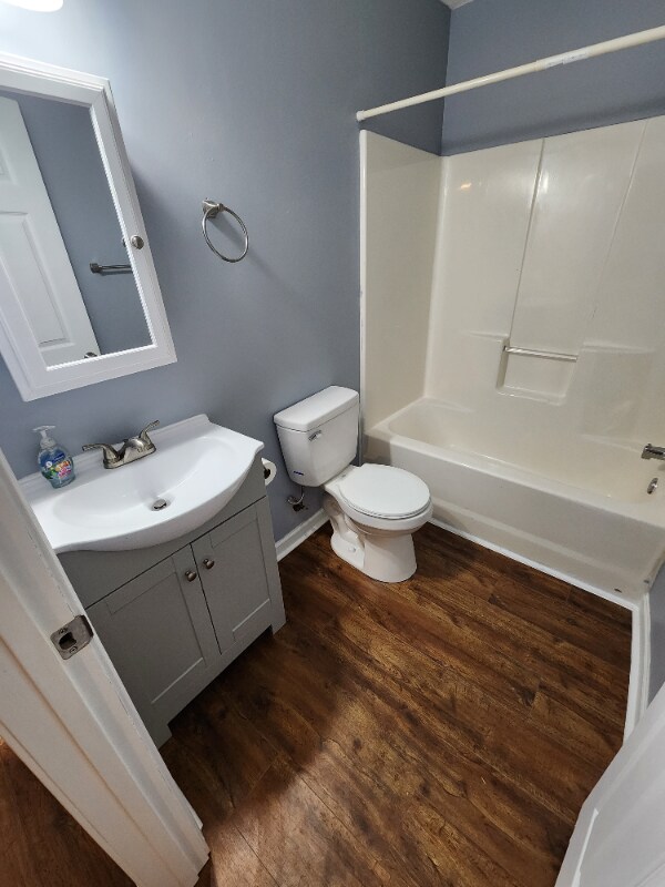 Building Photo - 3708 Prices Ln