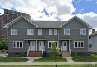 Building Photo - 530-530 Ross Ave