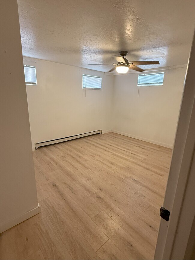 Foto del edificio - 4535 S Ridgeline Dr