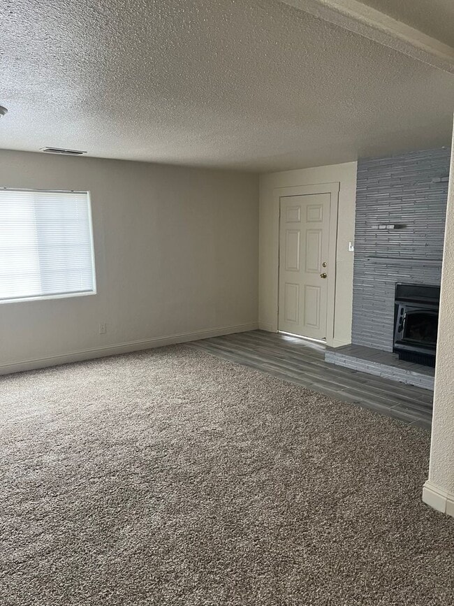 Photo - w7265e Apartment