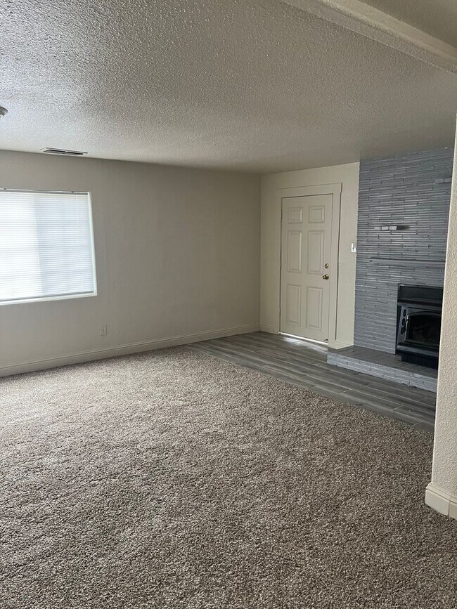 Foto del edificio - w7265e