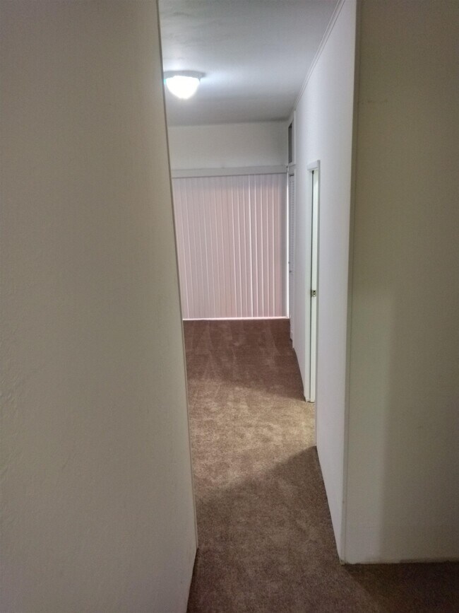 Foto del edificio - 1313 Curtis St