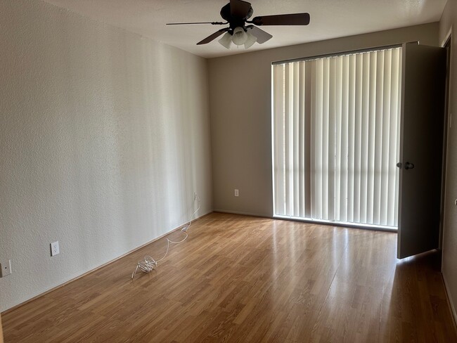 Building Photo - 4635 Wild Indigo St