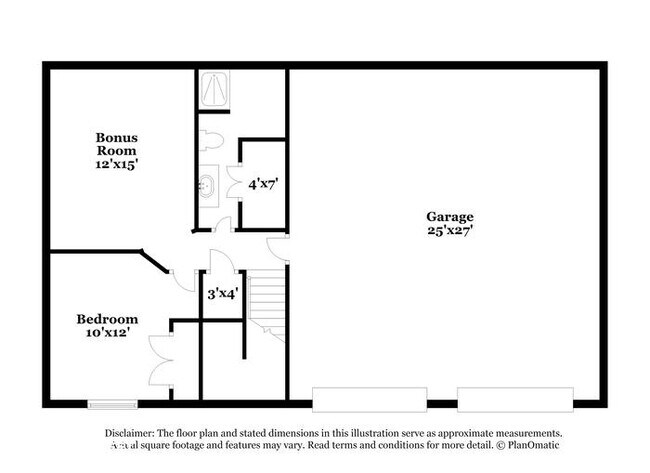 Building Photo - 559 S Walnut St, Gardner, KS 66030