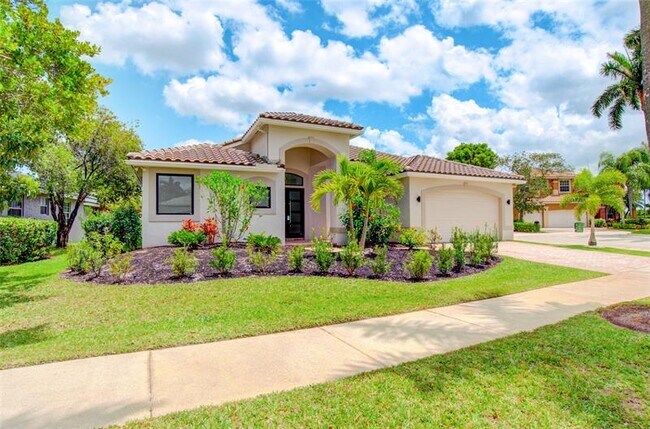 Building Photo - 2550 Jardin Terrace