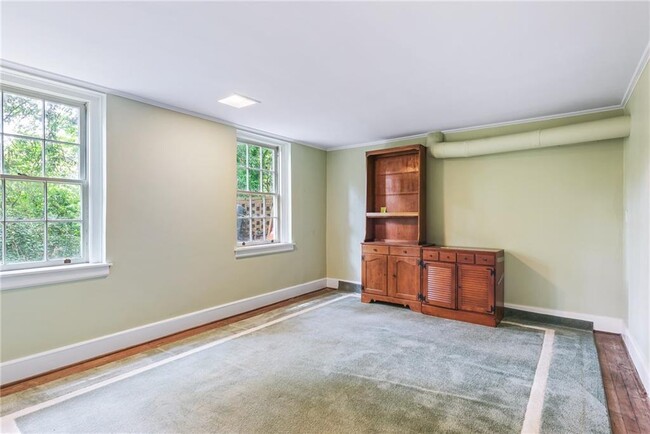 Foto del edificio - 266 Brighton Rd NE