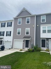 Building Photo - 128 Tuxford Rd