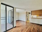 Primary Photo - Unit #507 2100 Date Street, Unit 507
