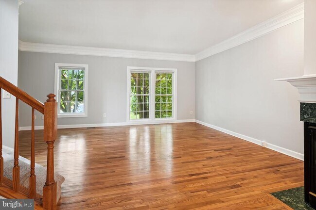 Building Photo - 4370 Thomas Brigade Ln