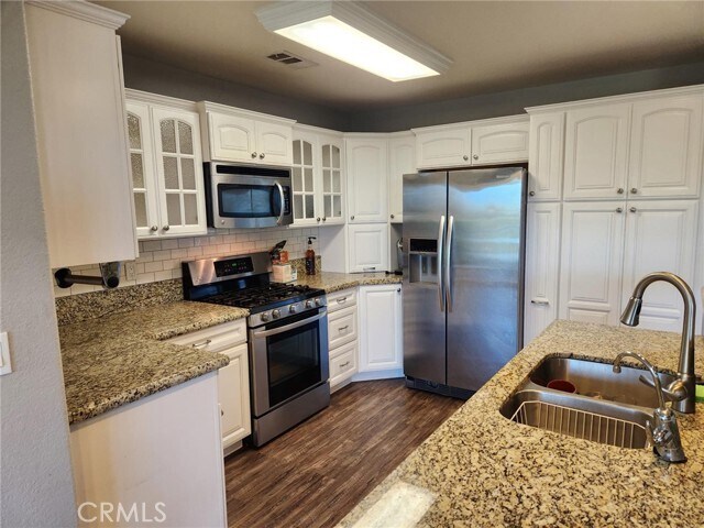 Building Photo - 2820 Donner Ct
