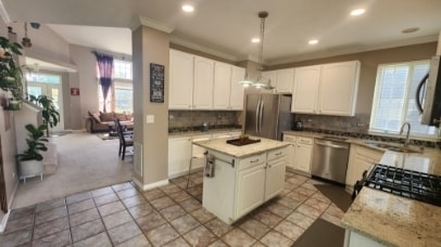 Building Photo - 1759 Ellington Dr